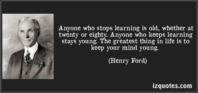 quote-anyone-who-stops-learning-is-old-whether-at-twenty-or-eighty-anyone-who-keeps-learning-stays-henry-ford
