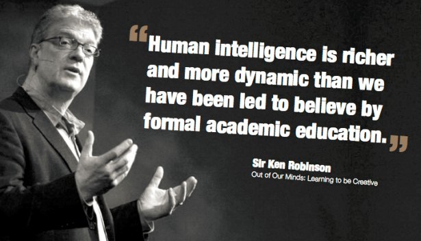 Sir-Ken-Robinson-TED-Talk-Schools-Kill-Creativity